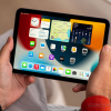 Компактный iPad mini обзаведётся экраном OLED