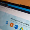 Google запустила переработанный Chrome Web Store для всех