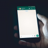Новая защита WhatsApp: привязка к электронной почте, если сотовая связь плохая или отсутствует