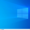 Уже не только в Windows 11: Microsoft начинает внедрение ИИ-помощника Copilot в Windows 10. Какие есть ограничения и недоработки