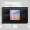 «Высокое искусство вашими руками»: Сбер представил бесплатную нейросеть Kandinsky 3.0