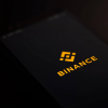 «Я совершал ошибки, и я должен взять на себя ответственность», — глава Binance признал себя виновным в нарушении законов США, биржа заплатит $4,3 млрд