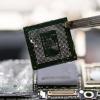 Huawei и SMIC могут выпустить чипы по техпроцессу 5 нм, но это будет очень дорого