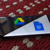 Из облачного хранилища Google Drive (Google Диск) исчезли файлы множества пользователей, проводится расследование