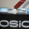От ноутбуков до видеокарт и геймпадов: в России запустили новый отечественный бренд OSiO с собственным производством