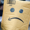 Секрет Безоса: Amazon специально делает свой сайт хуже, чтобы получать больше прибыли