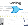 Создаем I2C Master Controller на Verilog. Пишем HDL код