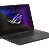 Один из самых мощных ноутбуков 2024 засветился в Сети. У Asus ROG Zephyrus G16 2024 процессор Core Ultra 9 и GeForce RTX 4090 Laptop