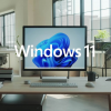 Обновление неожиданно переименовало все принтеры в системах Windows 10 и Windows 11: решения пока нет, но Microsoft признала проблему