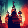«Покупают российское, потому что должны, а используют по-прежнему иностранное ПО», — в Ideco прогнозируют увеличение числа хакерских атак на российские банки