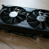 GeForce RTX 3050 8G снимают с производства, но уже в январе выйдет новая версия