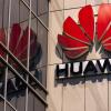 В 2024 году Huawei «перепишет историю отрасли». Компания выпустит «передовые, инновационные и революционные продукты»