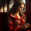 «Яндекс Путешествия» покажут, сколько осталось ехать на поезде