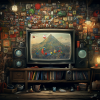 Google повысила производительность телевизоров и телеприставок на базе Google TV