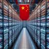 Похоже, Китай без лишнего шума представил самый мощный суперкомпьютер в мире. Tianhe Xingyi основан на китайских CPU