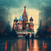 Нейросеть Яндекса YandexGPT 2 опередила GPT 3.5 по качеству ответов на русском языке