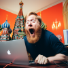 В 10 раз быстрее привычного: МТС запустит в Москве сверхскоростной домашний интернет — до 10 Гбит/c