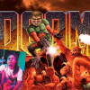 К 30-летнему юбилею DOOM: как два садиста, психопат и мормон создали одну из величайших игр в истории?