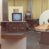 Как инженер звукозаписывающей компании изобрел компьютерный томограф