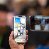 «Мегафон»: «При перезагрузке iPhone и обновлении iOS служебные SMS не отправляются, а значит деньги не списываются»