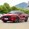 В Китае представлен Ford Mondeo 2024 EcoBoost 245. Двигатель теперь развивает 254 л.с., но по-прежнему потребляет 92-й бензин