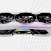 GeForce RTX 4090D уже продается в Китае, цены выше рекомендованных