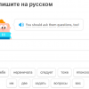 Я изучал иностранный язык 3 месяца с DuoLingo. Почему это не самый эффективный инструмент для изучения языка