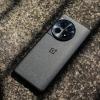 OnePlus не оставила никаких сюрпризов: опубликованы живые фото OnePlus Ace 3 во всех цветах