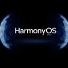 Huawei полностью избавится от следов Android в своей HarmonyOS: HarmonyOS NEXT станет полностью самостоятельной ОС