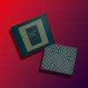 Дешёвые смартфоны с SoC Snapdragon 8 Gen 3 и Dimensity 9300 станут реальностью через полгода? Этими платформами начнут оснащать даже среднеуровневые модели