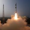 Новая глава в космической программе Индии: собственный спутник для изучения чёрных дыр