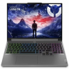 Так выглядит бюджетный игровой Legion нового поколения. Lenovo показала Legion Y7000P 2024 и рассказала о его оснащении