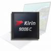 5-нанометровая SoC Kirin 9006C в ноутбуке Huawei более чем вдвое уступает Apple M1. Появились первые результаты тестов