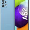 Samsung Galaxy A52, Galaxy A23, Galaxy M13 5G получили Android 14 и One UI 6.0, а для Galaxy S22 вышел январский патч, закрывающий около 80 уязвимостей