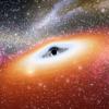 Учёные реконструировали прошлое истории чёрных дыр и нейтронных звёзд через компьютерные симуляции и разоблачили феномен их «выброса» в космическое пространство