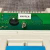 Мапперы на Famicom, NES, Денди: откуда взялись и зачем нужны (часть 1-2)