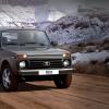 Автомобили Lada – выбор молодых? Среднестатистический покупатель «Лады» стал моложе