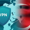 Власти Турции блокируют VPN-сервисы перед выборами