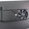 GeForce RTX 4070 Super — одна из лучших актуальных видеокарт Nvidia на сегодня. Тесты новинки показали, что она весьма выгодна при своей цене