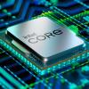 Intel умеет создавать энергоэффективные процессоры? 35-ваттный Core i5-14600T всего на 5–6% медленнее, чем Core i5-14600