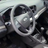 Новая версия Lada Vesta дешевле 1,5 млн рублей выйдет до конца зимы, но рано радоваться