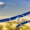NASA выбрало для исследования Венеры самолёт, способный создавать собственное топливо из атмосферы планеты