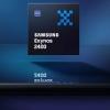 Это первая действительно удачная топовая SoC Exynos за многие годы? Samsung раскрыла технические подробности об Exynos 2400