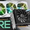 Больше не эксклюзив для Китая. В Европе стартовали продажи AMD Radeon RX 7900 GRE