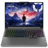 Представлен бюджетный игровой ноутбук Lenovo Legion Y7000P 2024: Core i7-14700HX, GeForce RTX 4070 Laptop и выросшее до 190 Вт потребление