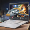 Intel Core Ultra 9-185H, Nvidia RTX 4060 Laptop и возможность замены ОЗУ и SSD — недорого. Представлен Asus Fearless Pro 15 2024