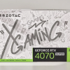 После выпуска Nvidia RTX 4070 Super на складах внезапно закончились RTX 4070: стоит ли ждать пополнения запасов?