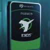 Представлен жёсткий диск Seagate Exos емкостью 30 ТБ с технологией Mozaic 3+. На подходе модели 50 ТБ+