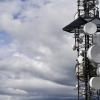 Серийное производство российских базовых станций 5G могут наладить в 2025–2026 годах