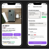 На «Авито» запустили продажу товаров с оплатой в кредит